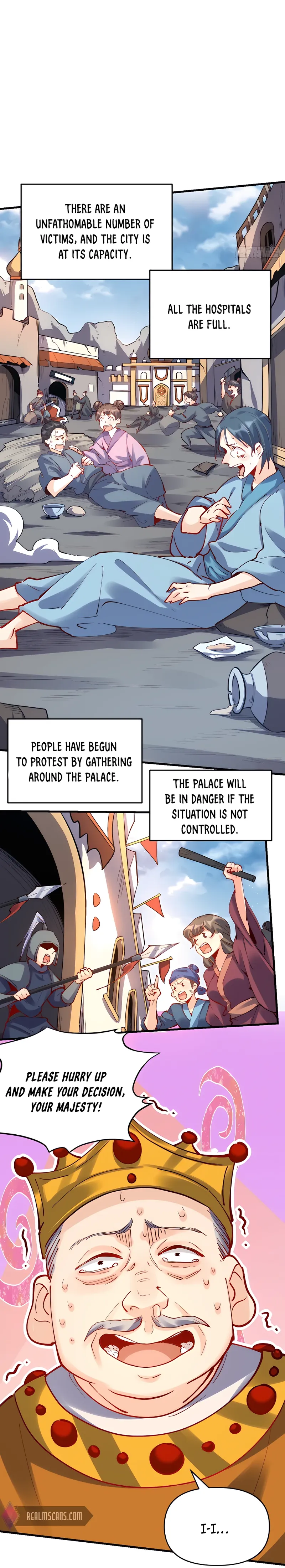 Page 2 of Chapter 143