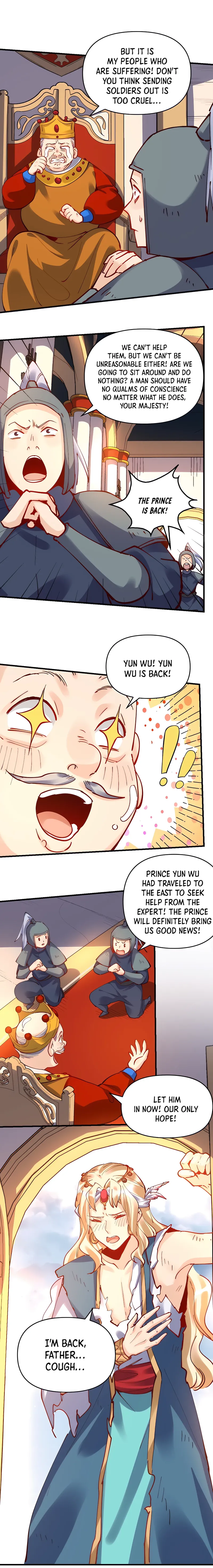 Page 3 of Chapter 143