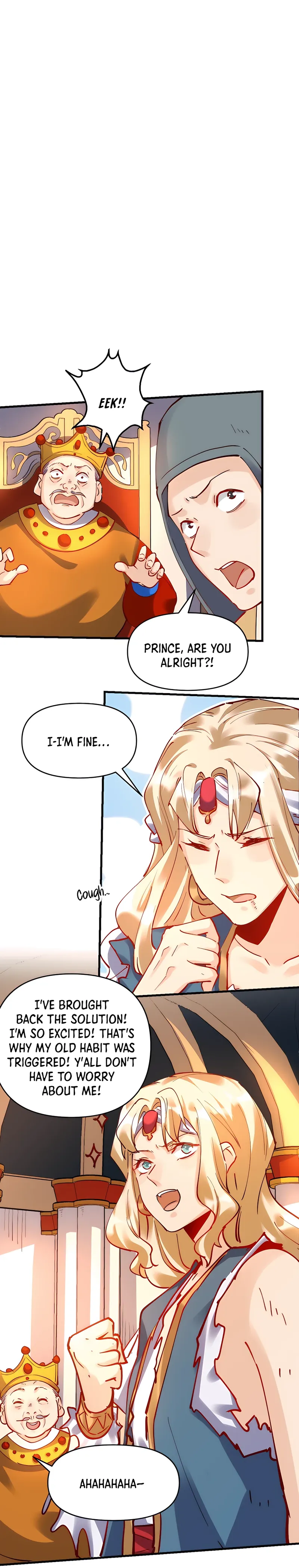 Page 4 of Chapter 143