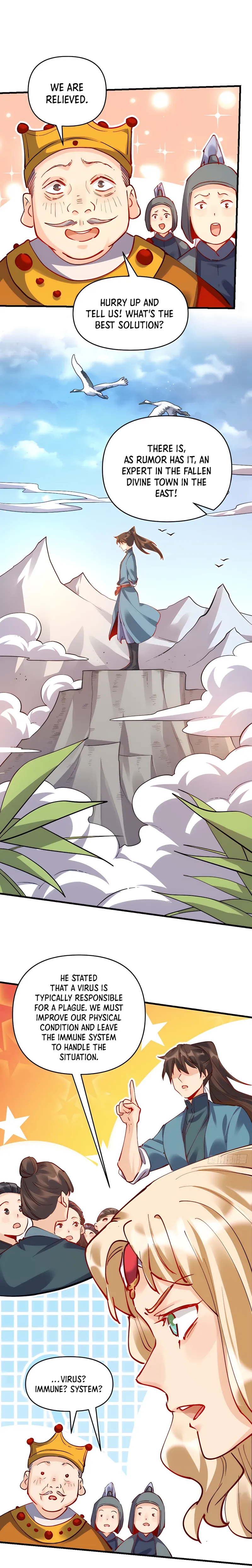 Page 5 of Chapter 143