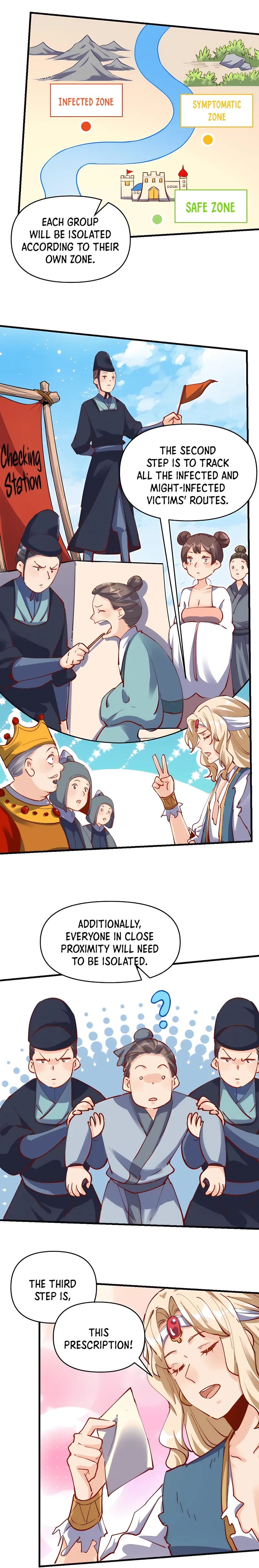 Page 7 of Chapter 143
