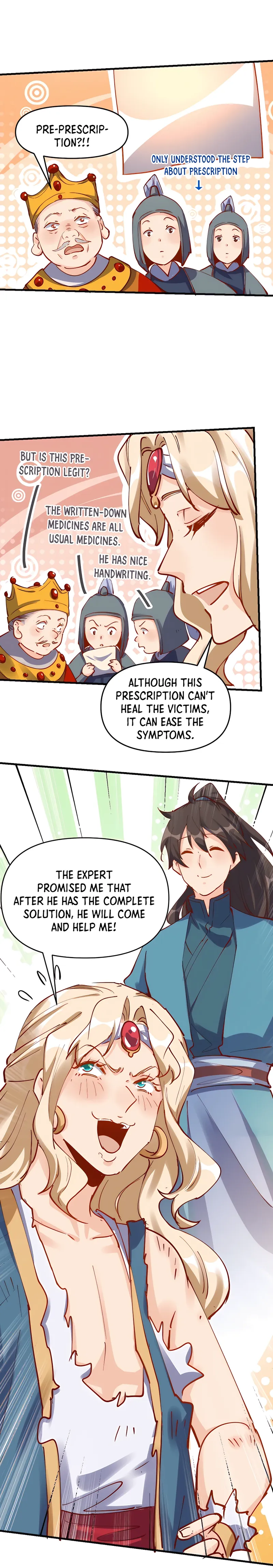 Page 8 of Chapter 143