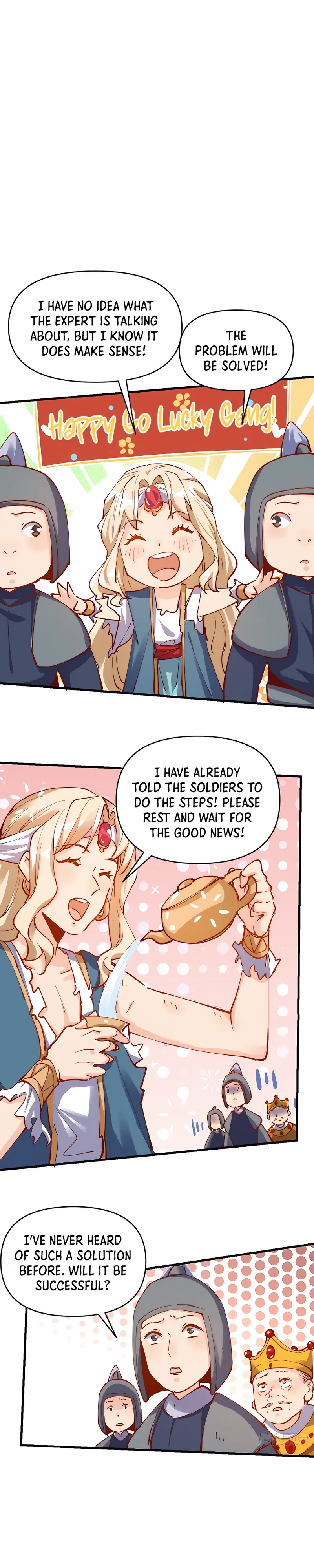 Page 9 of Chapter 143