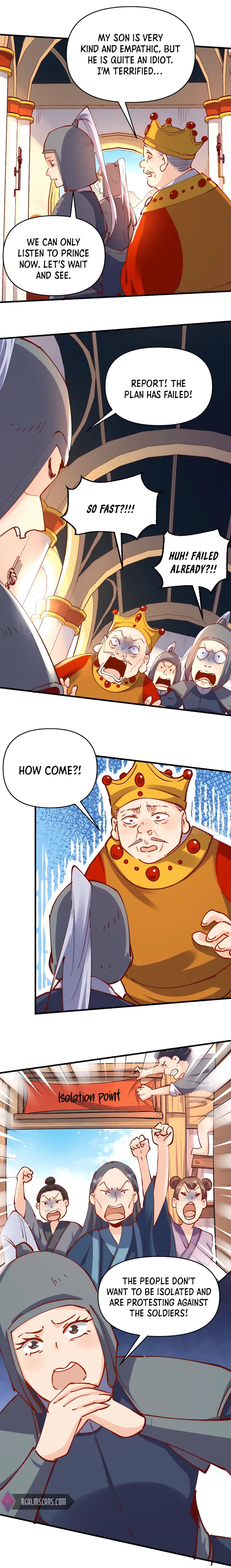 Page 10 of Chapter 143
