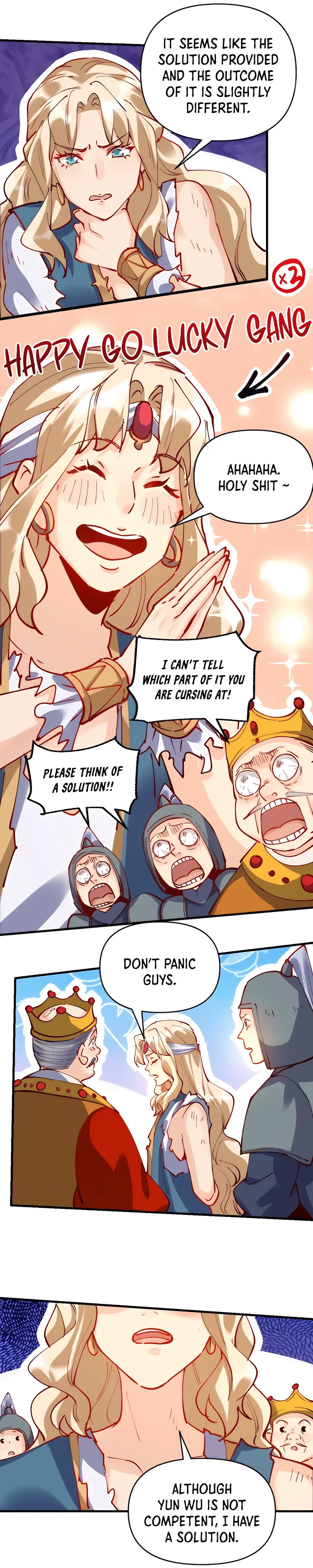 Page 12 of Chapter 143