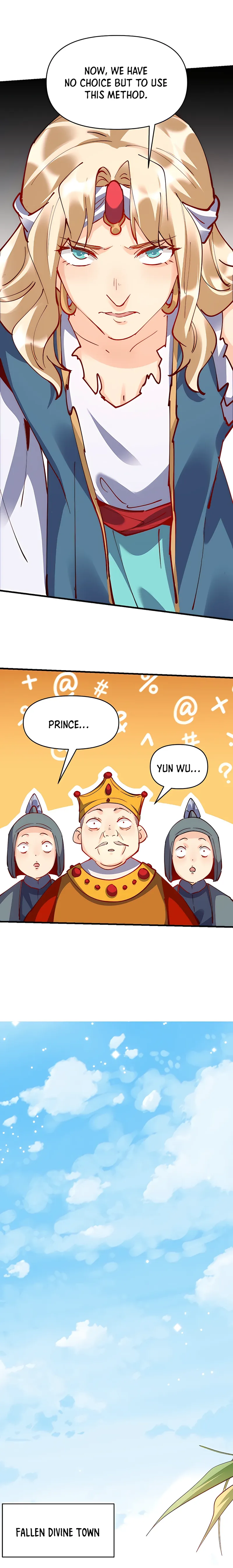 Page 13 of Chapter 143