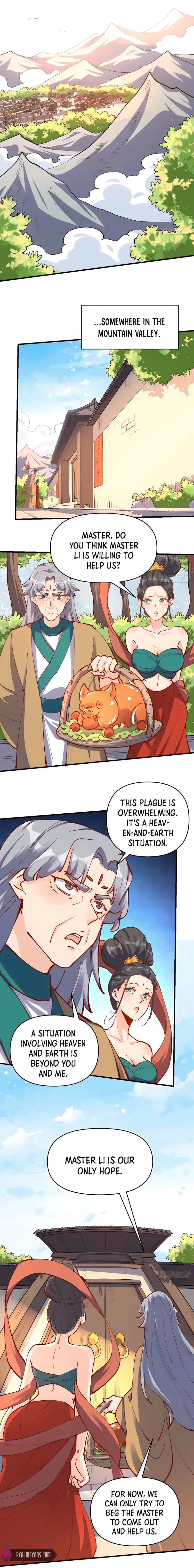 Page 14 of Chapter 143