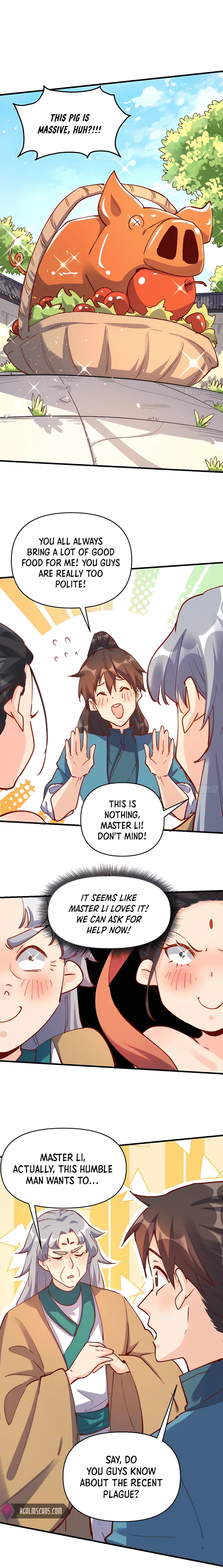 Page 2 of Chapter 144