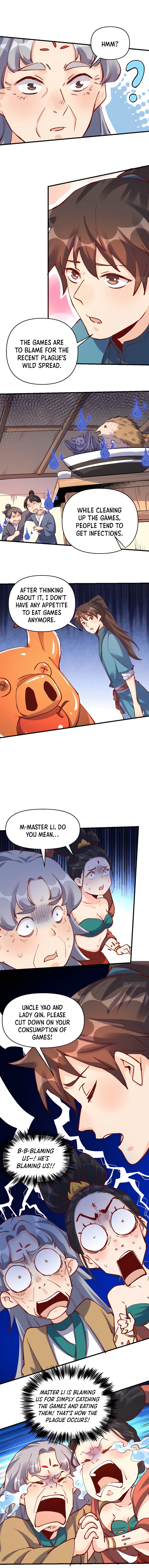 Page 3 of Chapter 144