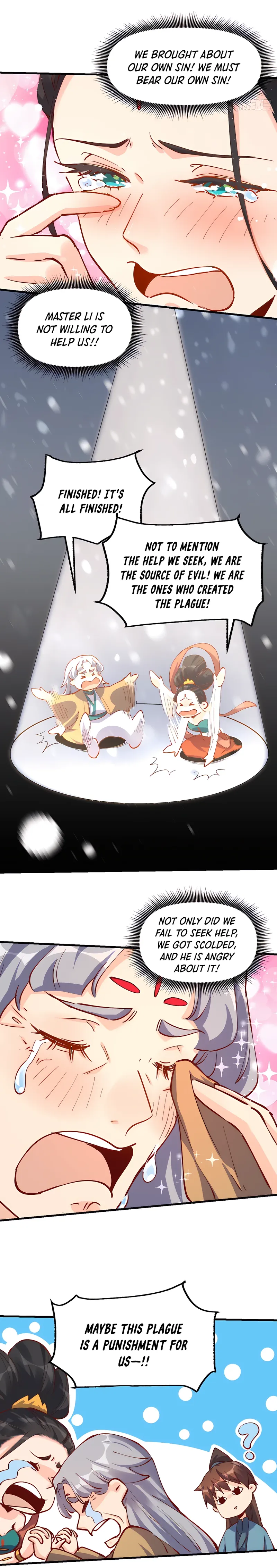 Page 4 of Chapter 144
