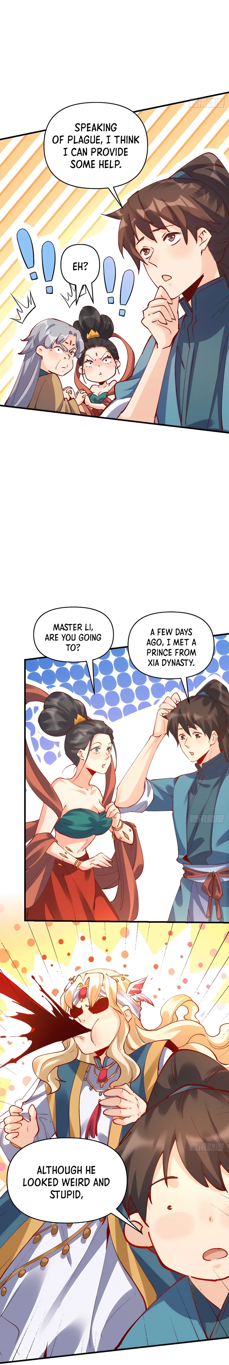 Page 5 of Chapter 144