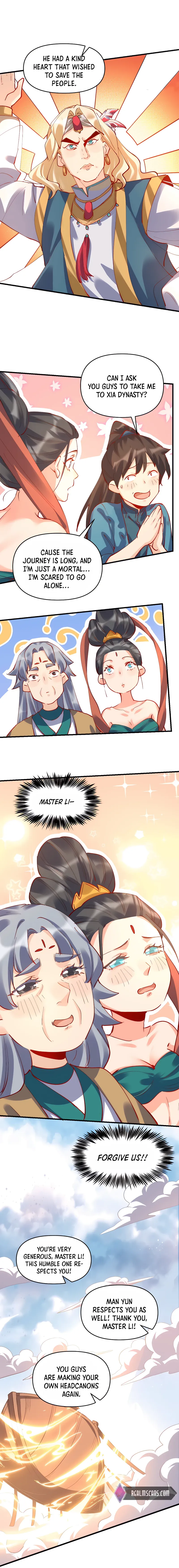 Page 6 of Chapter 144