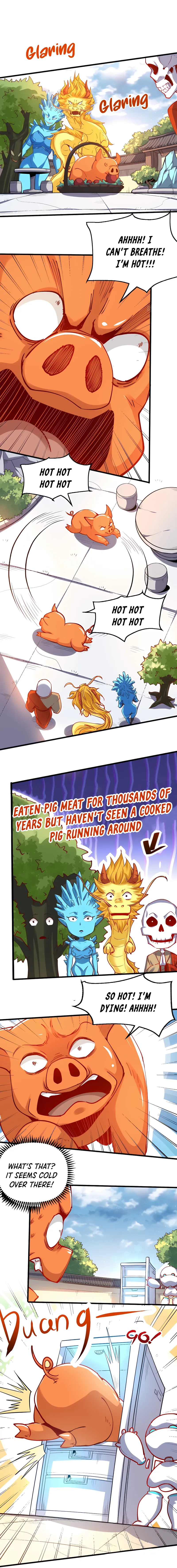Page 7 of Chapter 144