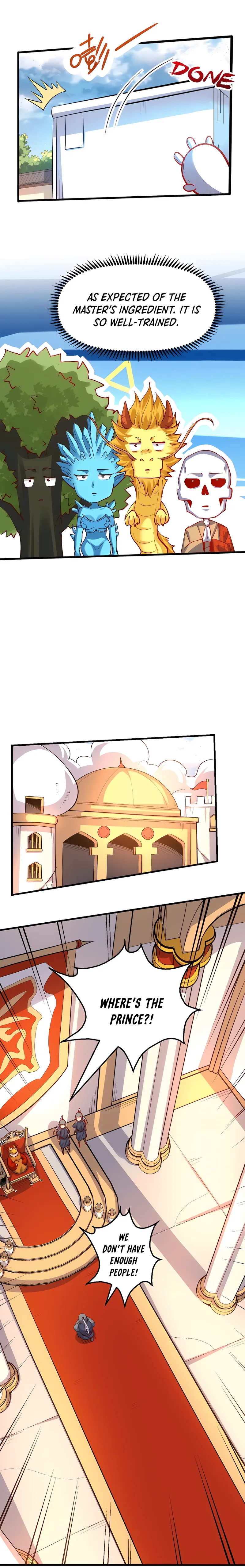 Page 8 of Chapter 144