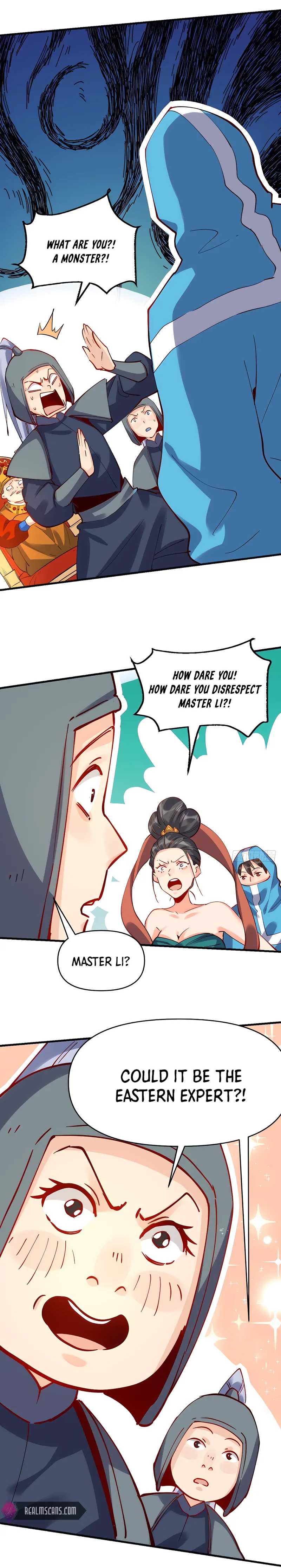 Page 10 of Chapter 144