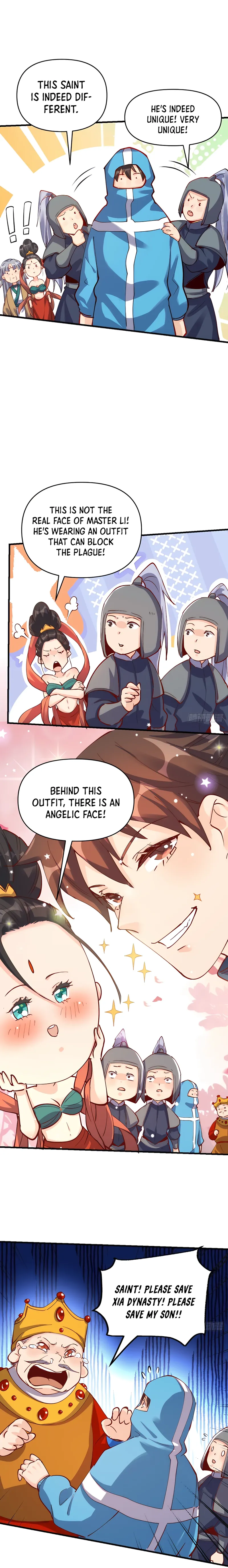 Page 11 of Chapter 144