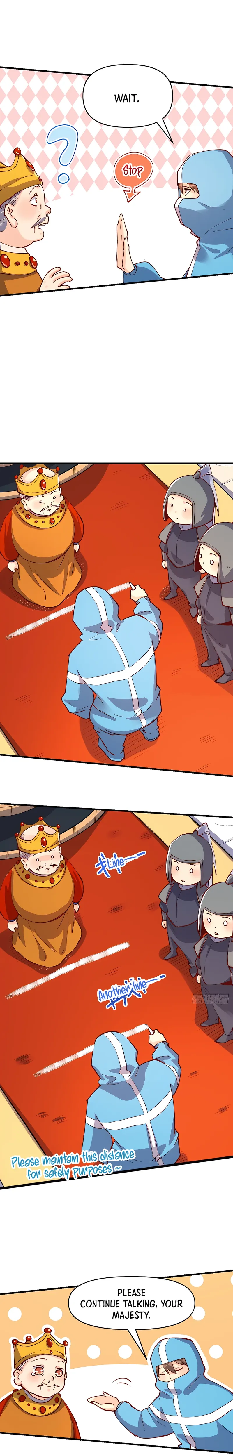 Page 12 of Chapter 144