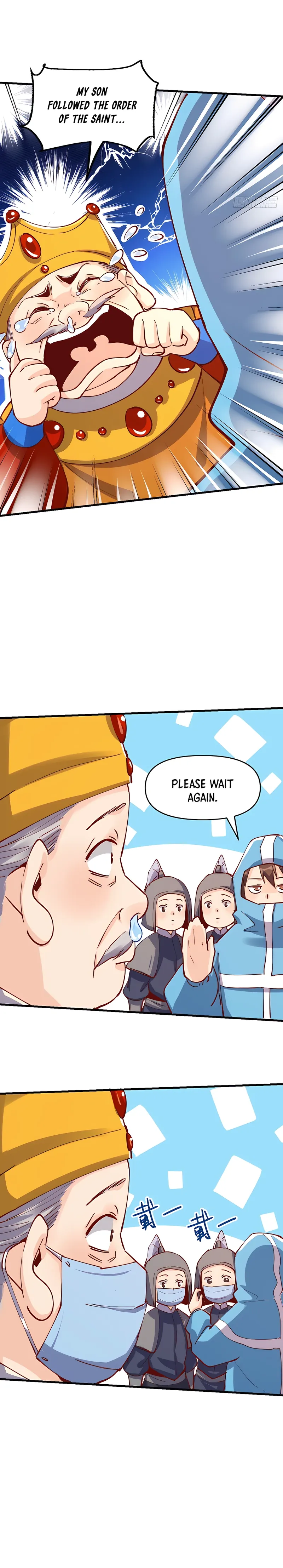 Page 13 of Chapter 144