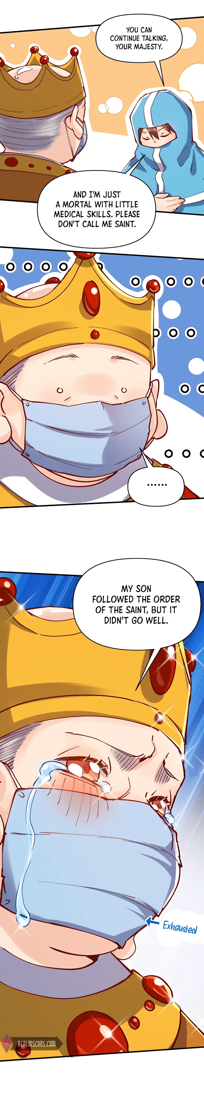 Page 14 of Chapter 144