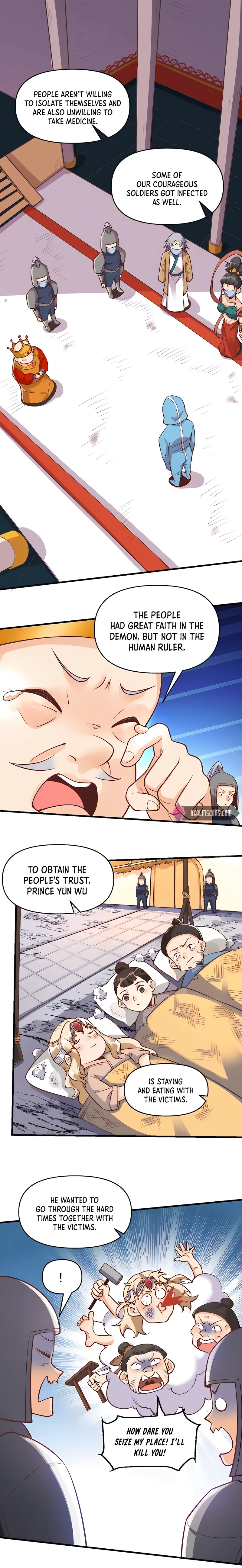 Page 2 of Chapter 145