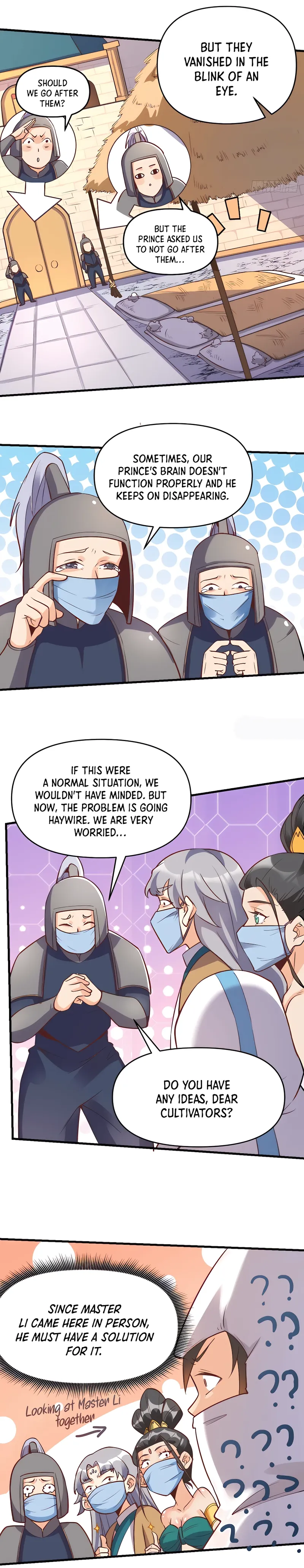 Page 3 of Chapter 145