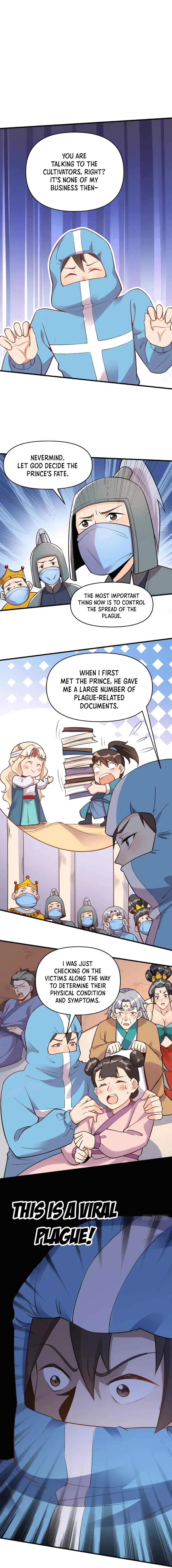 Page 4 of Chapter 145