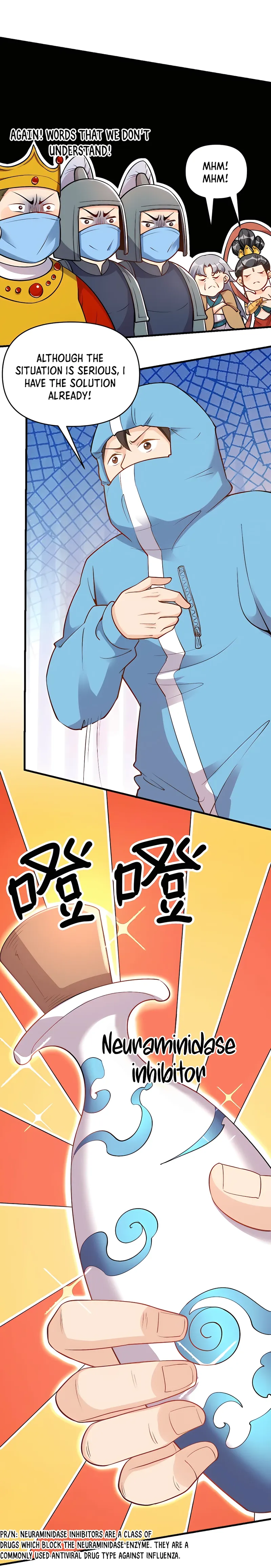Page 5 of Chapter 145