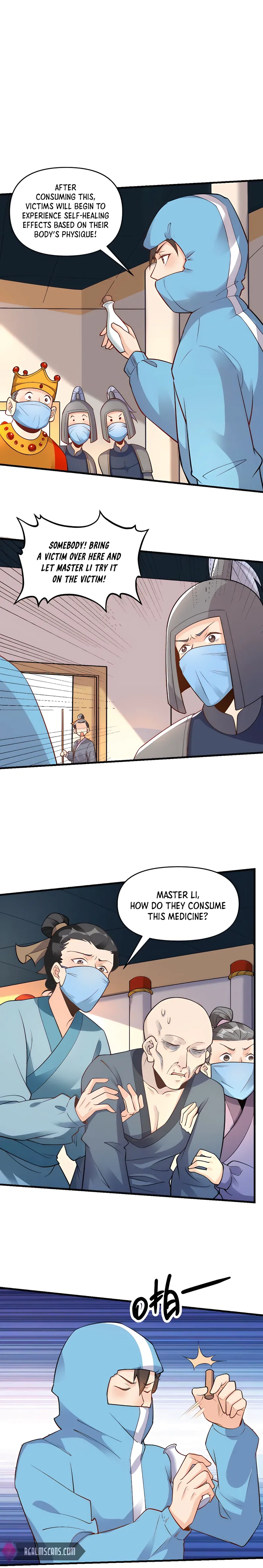 Page 6 of Chapter 145