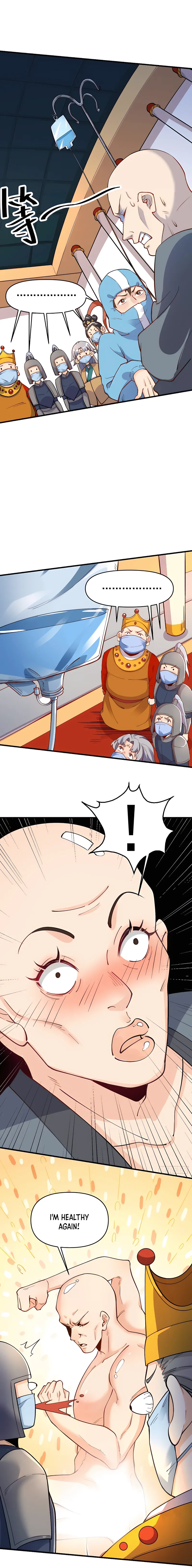 Page 8 of Chapter 145