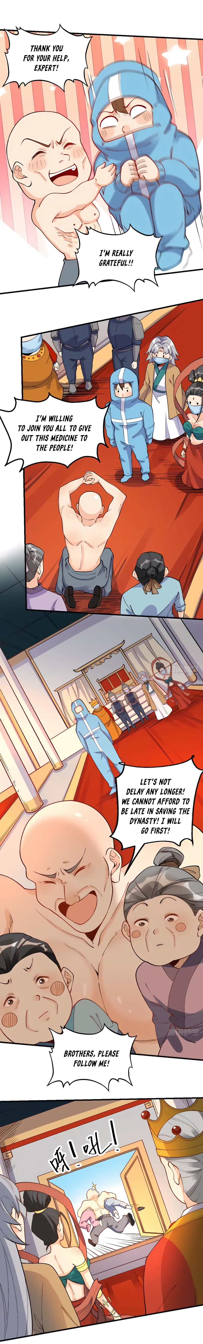 Page 9 of Chapter 145