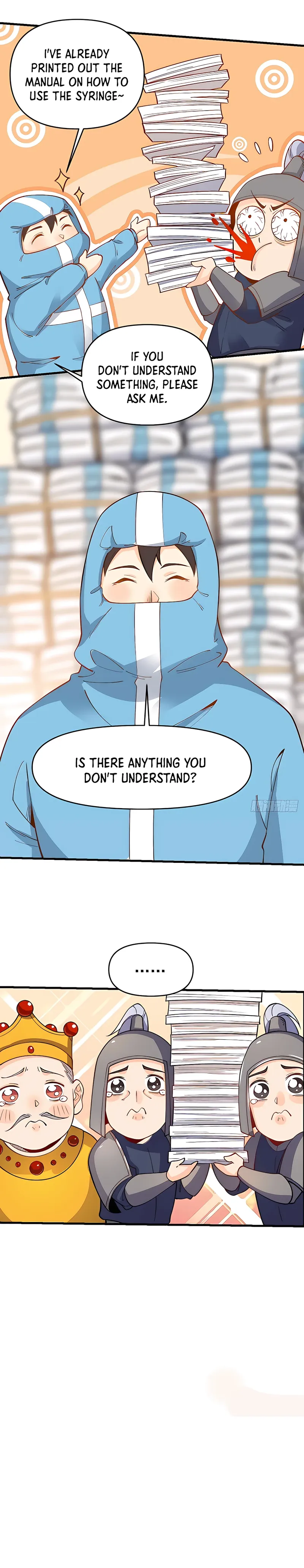 Page 12 of Chapter 145