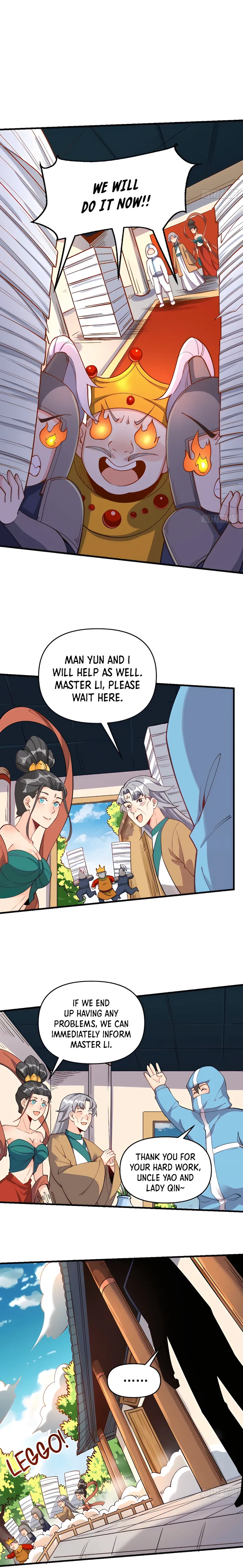 Page 13 of Chapter 145