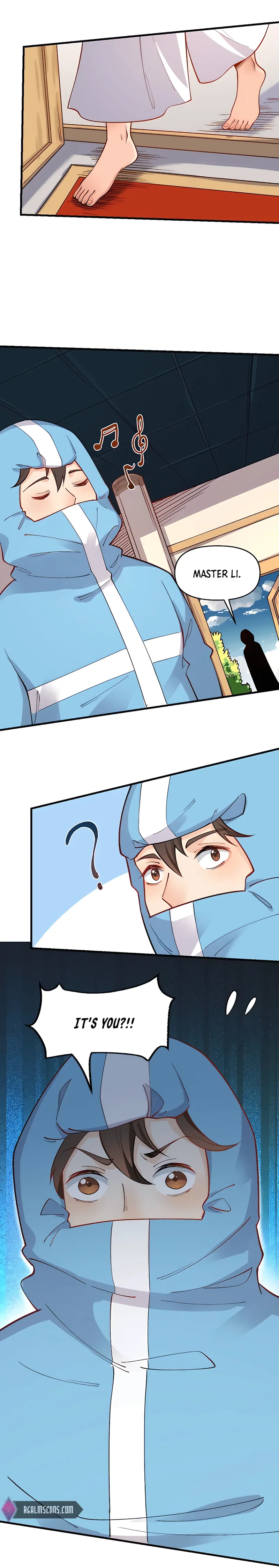 Page 14 of Chapter 145