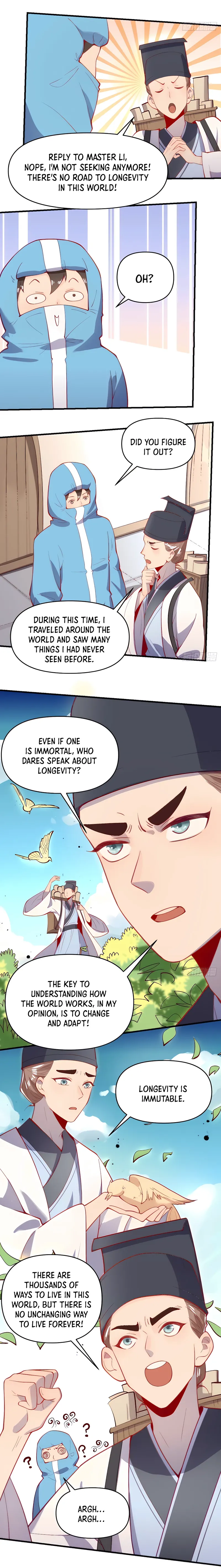 Page 3 of Chapter 146