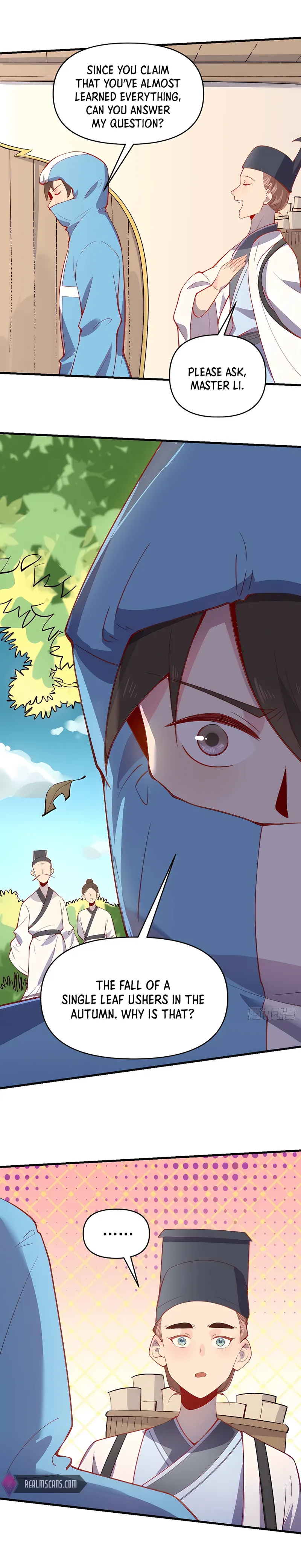 Page 5 of Chapter 146