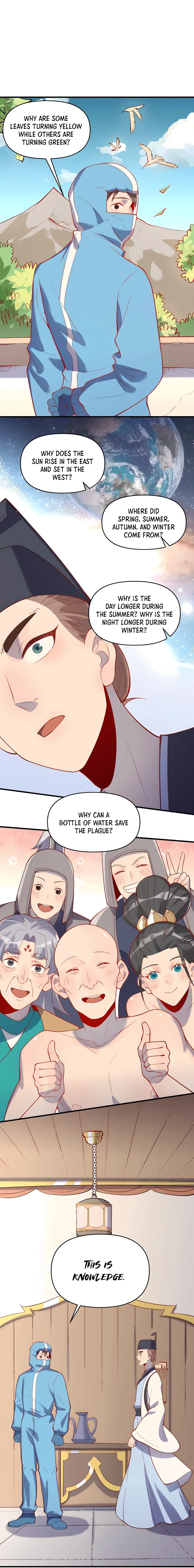 Page 6 of Chapter 146