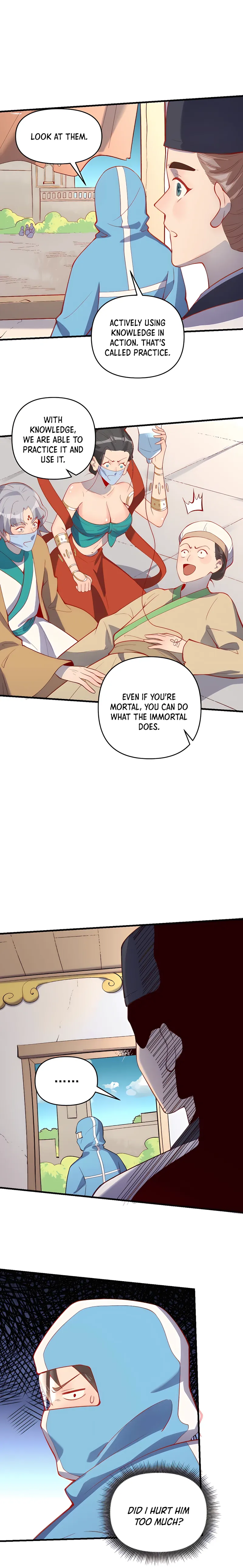 Page 7 of Chapter 146