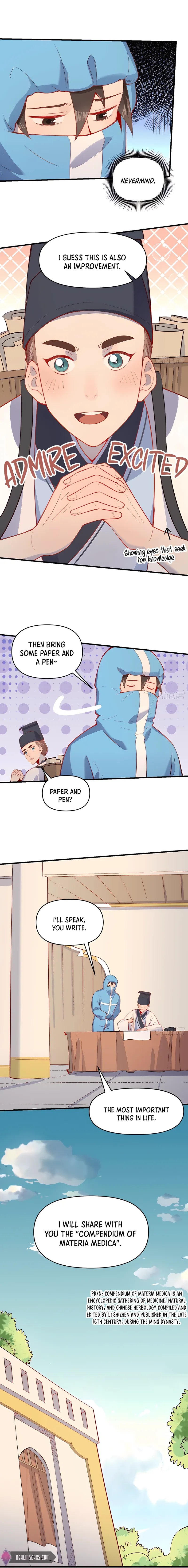 Page 9 of Chapter 146