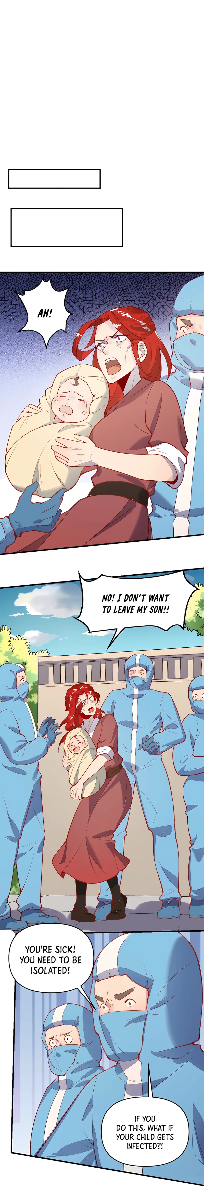 Page 10 of Chapter 146