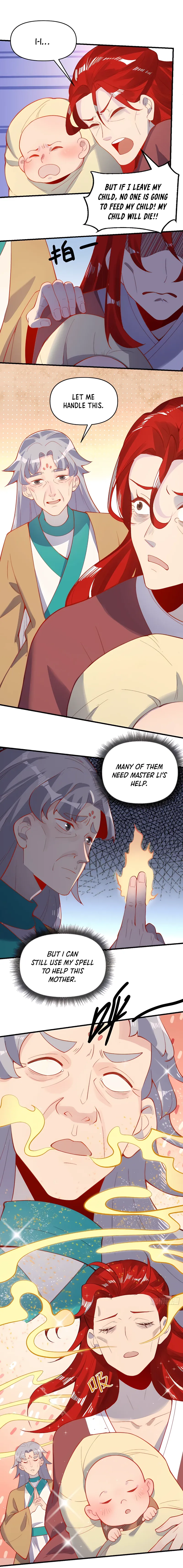 Page 11 of Chapter 146