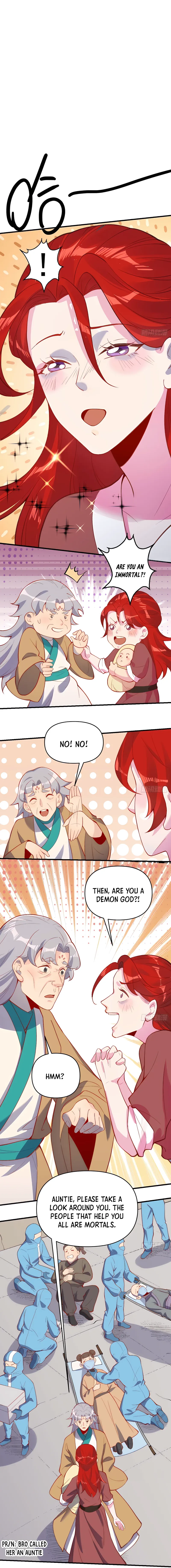 Page 12 of Chapter 146