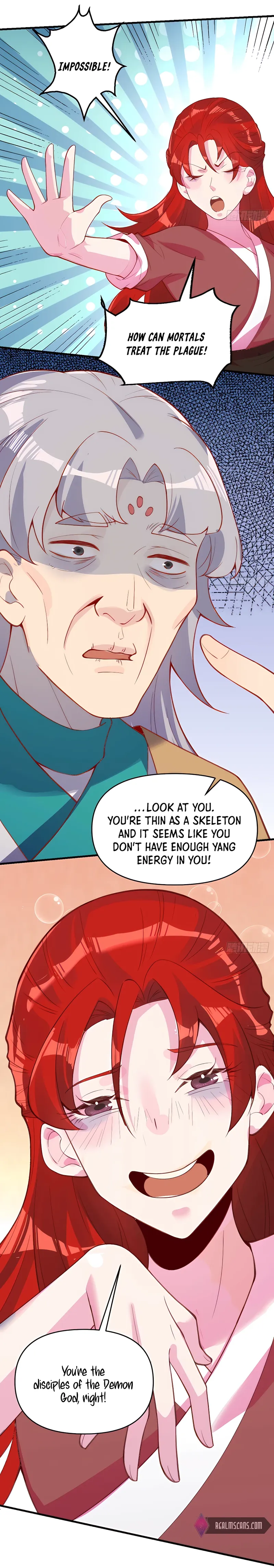 Page 13 of Chapter 146
