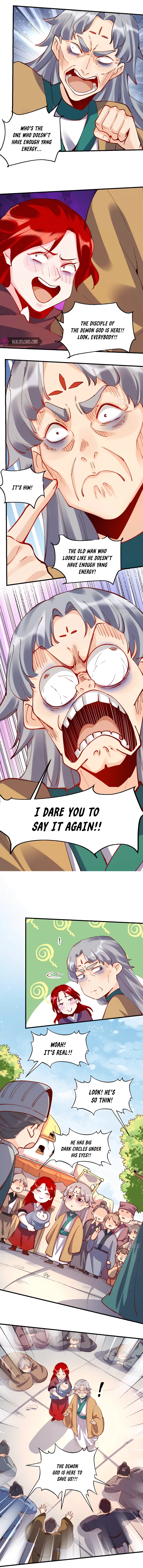 Page 2 of Chapter 147