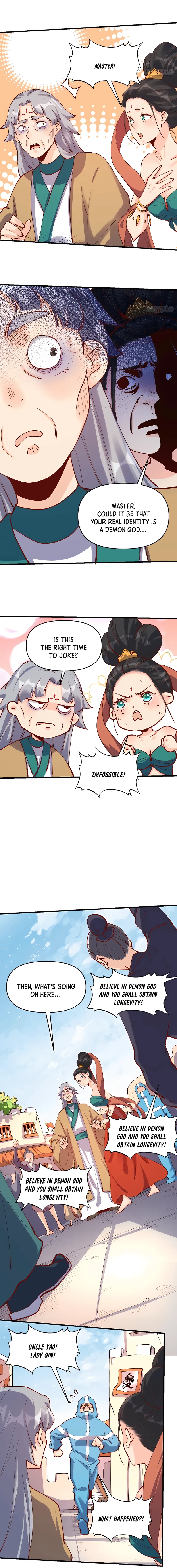 Page 3 of Chapter 147