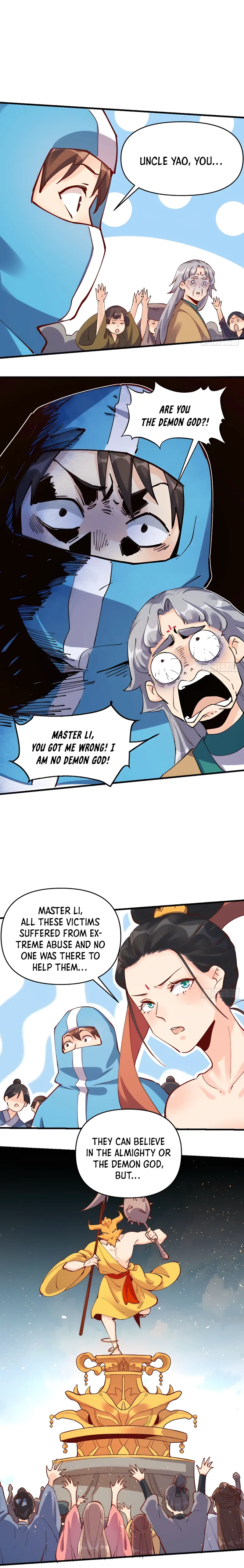 Page 4 of Chapter 147