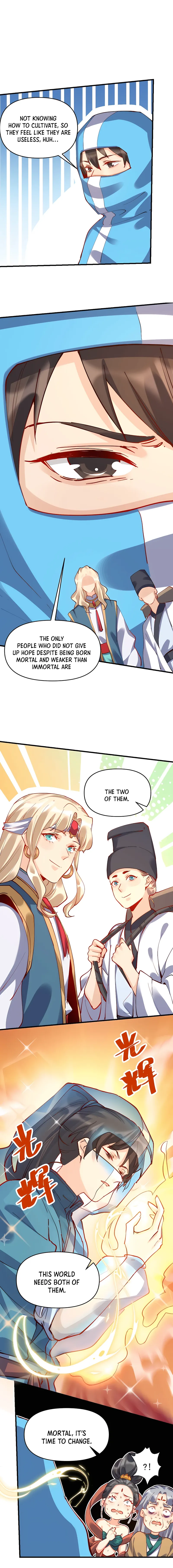 Page 6 of Chapter 147