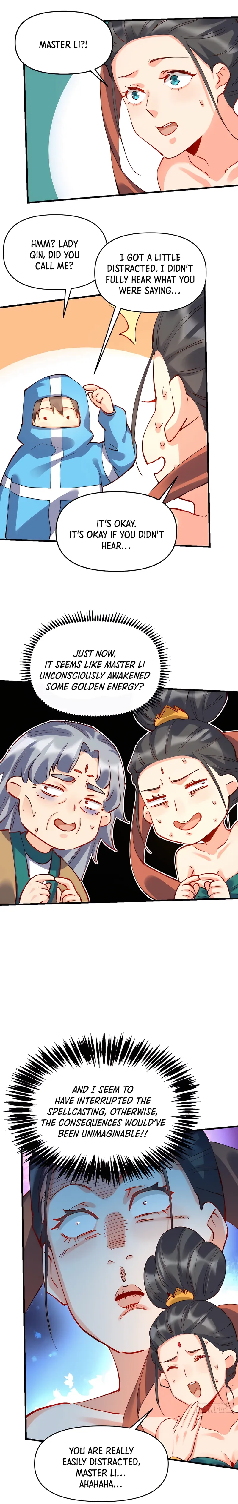 Page 7 of Chapter 147