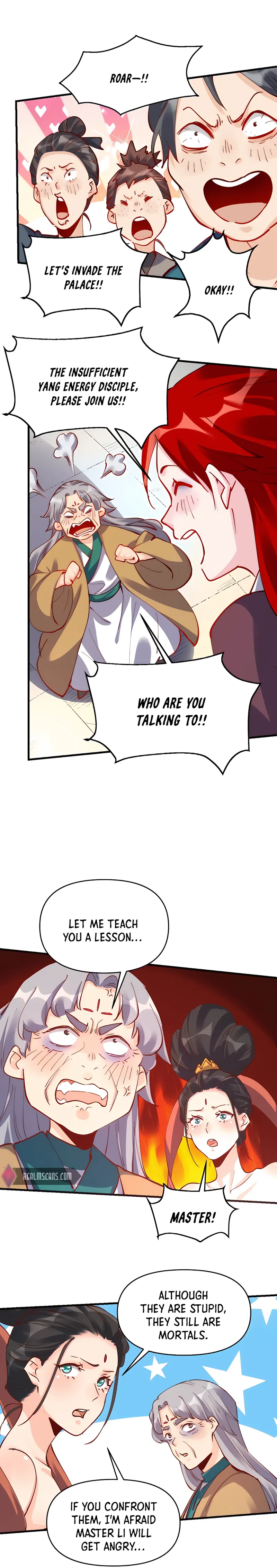 Page 9 of Chapter 147
