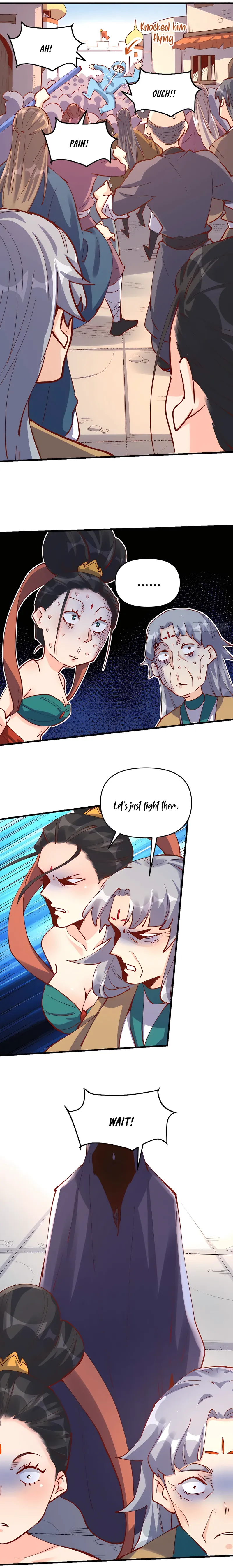 Page 10 of Chapter 147