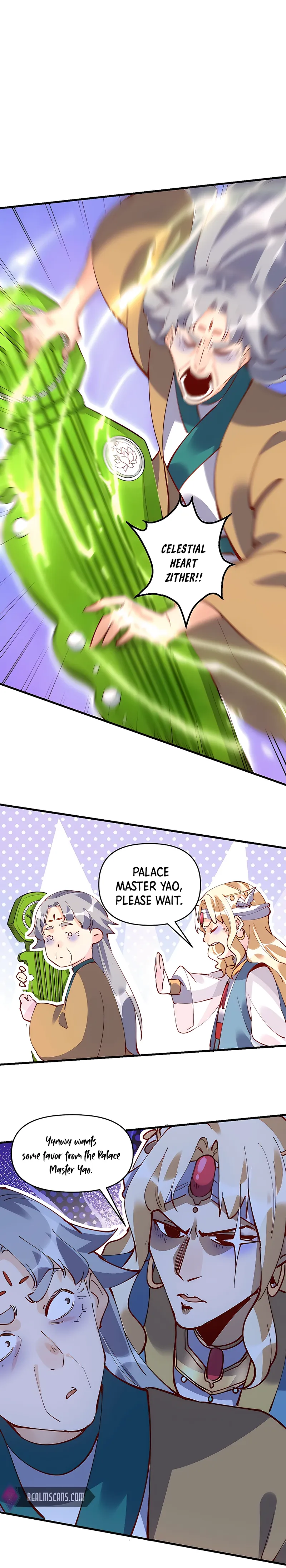 Page 13 of Chapter 147